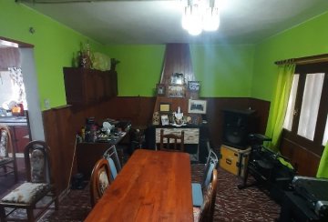 Casa en Venta Calle Sarmiento , San Luis - Imagen 4