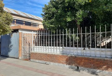 Casa en Venta Calle Sarmiento , San Luis - Imagen 1