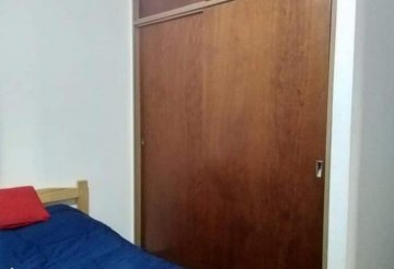 Tu próximo Departamento en Venta en Río Cuarto · 2 dorm - Imagen 2