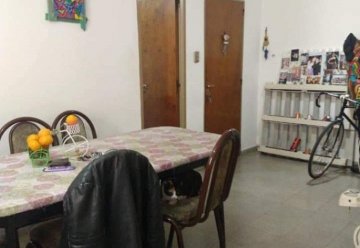 Tu próximo Departamento en Venta en Río Cuarto · 2 dorm - Imagen 4