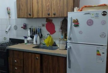  Mártires Riocuartense y Jefferson, 