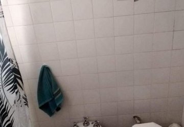 Tu próximo Departamento en Venta en Río Cuarto · 2 dorm - Imagen 5