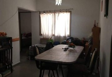 Tu próximo Departamento en Venta en Río Cuarto · 2 dorm - Imagen 3