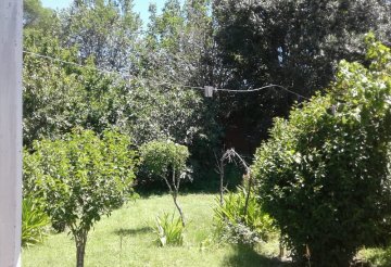 Casa en Venta en Merlo con · dueño directo · 4 o más dorm · cochera · 928 m² de lote - Imagen 3