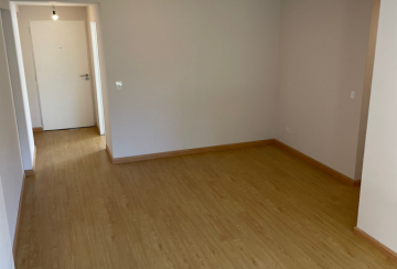 Excelente Departamento en Caballito en Venta · dueño directo · 3 dorm · 90 m² de lote - Imagen 4