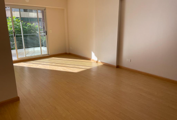 Excelente Departamento en Caballito en Venta · dueño directo · 3 dorm · 90 m² de lote - Imagen 3