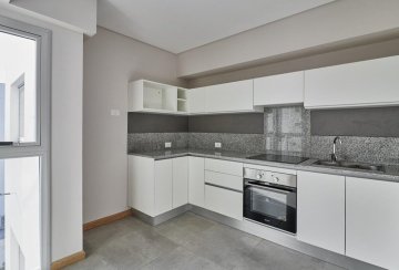 Excelente Departamento en Caballito en Venta · dueño directo · 3 dorm · 90 m² de lote - Imagen 1