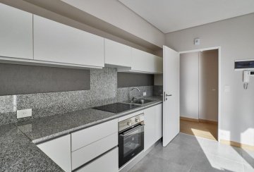 Departamento disponible en Caballito · dueño directo · 3 dorm · 90 m² de lote - Imagen 2