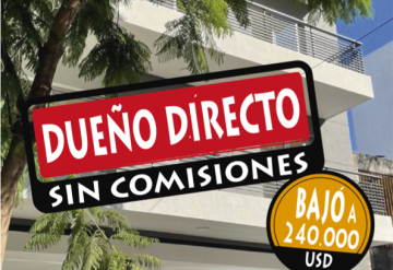 Departamento disponible en Caballito · dueño directo · 3 dorm · 90 m² de lote - Imagen 1