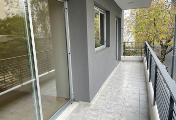 Departamento disponible en Caballito · dueño directo · 3 dorm · 90 m² de lote - Imagen 5