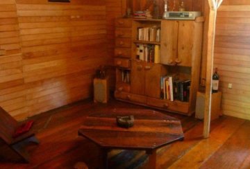 Oportunidad: Campo en Venta en Dos de Mayo · dueño directo · 25 ha - Imagen 5