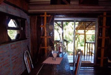 Oportunidad: Campo en Venta en Dos de Mayo · dueño directo · 25 ha - Imagen 2