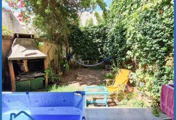 Departamento disponible para la en Venta en Rosario · 2 dorm · 97 m² de lote - Imagen 2