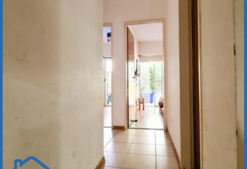 Departamento disponible para la en Venta en Rosario · 2 dorm · 97 m² de lote - Imagen 3