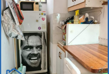 Departamento disponible para la en Venta en Rosario · 2 dorm · 97 m² de lote - Imagen 1