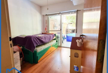 Dpto Estandar en Venta Ituzaingo 300, Rosario - Imagen 10