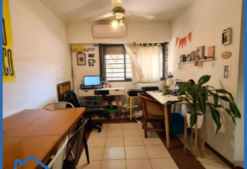 Dpto Estandar en Venta Ituzaingo 300, Rosario - Imagen 7