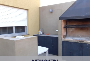 Semipiso en Venta 60 Entre 20 Y 21, La Plata - Imagen 9