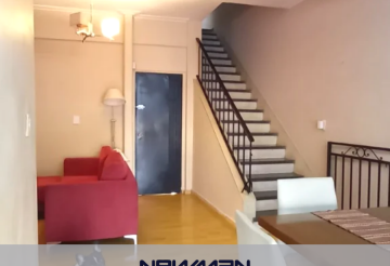 Semipiso en Venta 60 Entre 20 Y 21, La Plata - Imagen 5
