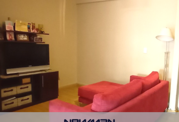 Semipiso en Venta 60 Entre 20 Y 21, La Plata - Imagen 4