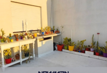 Semipiso en Venta 60 Entre 20 Y 21, La Plata - Imagen 10