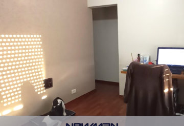 Semipiso en Venta 60 Entre 20 Y 21, La Plata - Imagen 6