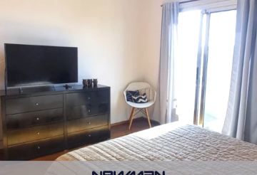 Semipiso en Venta 60 Entre 20 Y 21, La Plata - Imagen 8