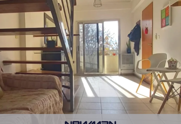 Duplex en Venta 26 Entre Dg. 74 Y 68, La Plata - Imagen 2