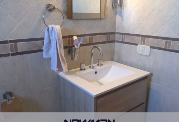 Duplex en Venta 26 Entre Dg. 74 Y 68, La Plata - Imagen 8