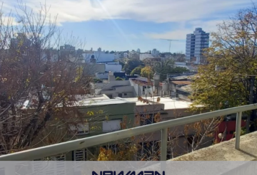 Duplex en Venta 26 Entre Dg. 74 Y 68, La Plata - Imagen 6