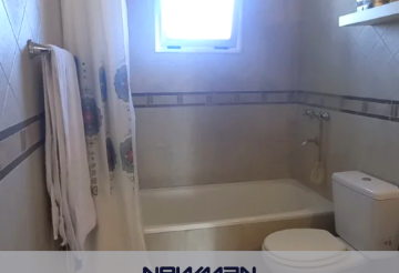 Duplex en Venta 26 Entre Dg. 74 Y 68, La Plata - Imagen 9