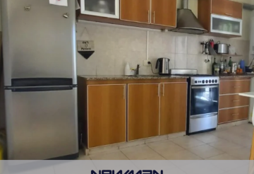 Duplex en Venta 26 Entre Dg. 74 Y 68, La Plata - Imagen 5