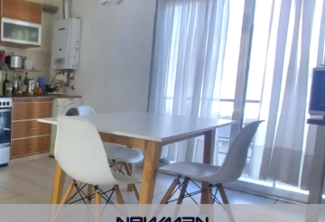 Duplex en Venta 26 Entre Dg. 74 Y 68, La Plata - Imagen 4