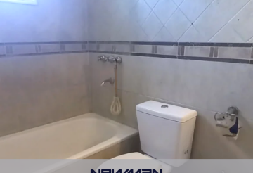 Duplex en Venta 26 Entre Dg. 74 Y 68, La Plata - Imagen 10