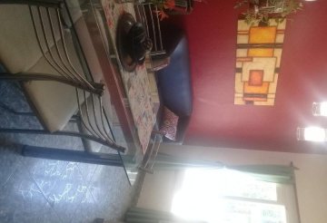 Departamento en Mar de Ajo en Venta · dueño directo · 2 dorm · 3 ambientes · 38 m² de lote - Imagen 1