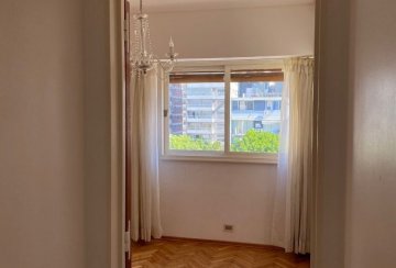 Tu próximo Departamento en Venta en Belgrano · dueño directo · 4 o más dorm · 95 m² de lote - Imagen 2