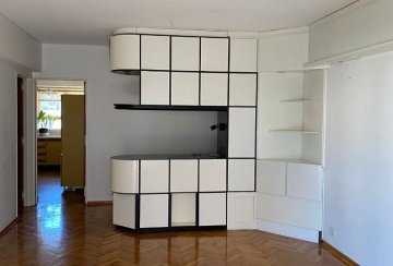 Tu próximo Departamento en Venta en Belgrano · dueño directo · 4 o más dorm · 95 m² de lote - Imagen 3