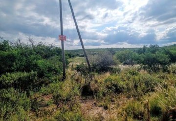 Terreno disponible en Nono · dueño directo - Imagen 5