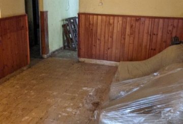 Casa en Concepción del Uruguay para en Venta · dueño directo · 3 dorm · 5 ambientes · cochera - Imagen 5