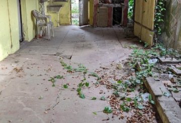 Casa en Concepción del Uruguay para en Venta · dueño directo · 3 dorm · 5 ambientes · cochera - Imagen 2