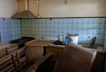 Casa en Concepción del Uruguay para en Venta · dueño directo · 3 dorm · 5 ambientes · cochera - Imagen 4