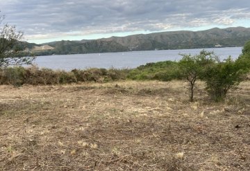 Oportunidad: Terreno en Venta en Villa Carlos Paz · frente 56 m · largo 50 m · 2.800 m² de lote · dueño directo - Imagen 5