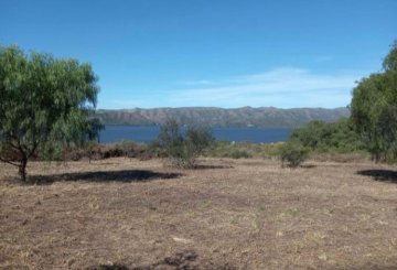 Oportunidad: Terreno en Venta en Villa Carlos Paz · frente 56 m · largo 50 m · 2.800 m² de lote · dueño directo - Imagen 4
