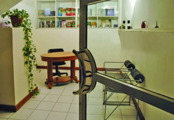 Excelente Oficina en Recoleta en Venta · 4 ambientes - Imagen 2