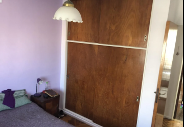 Dpto Estandar en Venta Av Independencia 600, San Telmo - Imagen 5