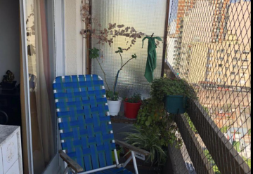 Dpto Estandar en Venta Av Independencia 600, San Telmo - Imagen 8