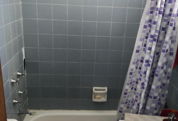 Dpto Estandar en Venta Av Independencia 600, San Telmo - Imagen 6