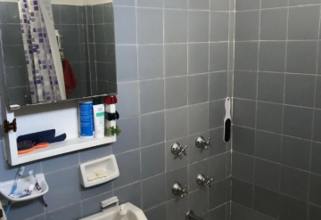 Dpto Estandar en Venta Av Independencia 600, San Telmo - Imagen 7