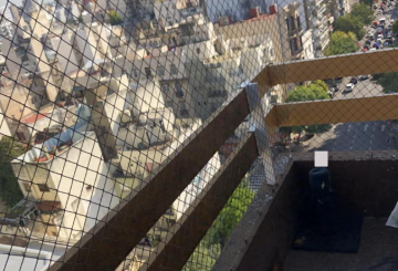 Dpto Estandar en Venta Av Independencia 600, San Telmo - Imagen 10