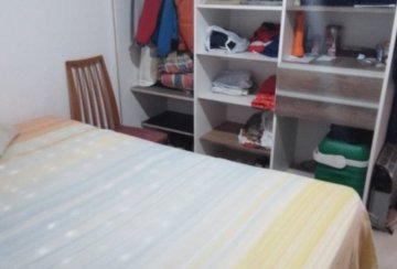 Dpto Estandar en Venta Avenida EspaÑa 400, Río Cuarto - Imagen 4